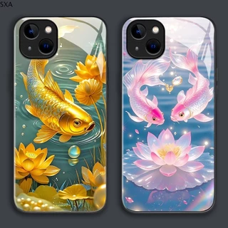 เคส For Samsung Galaxy A12 A71 A23 A03 A02 A02S A03S A50 A50S A51 A11 A10 A10S A13 A21S A30 A31 A20S A52 A73 4G 5G BLK