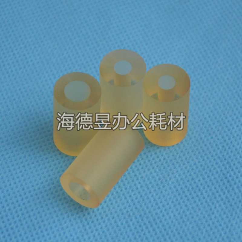 เหมาะสําหรับ Fujitsu fi7125 Paper Roller 7130 7230 7140 7240 7160 7260 Paper Roller