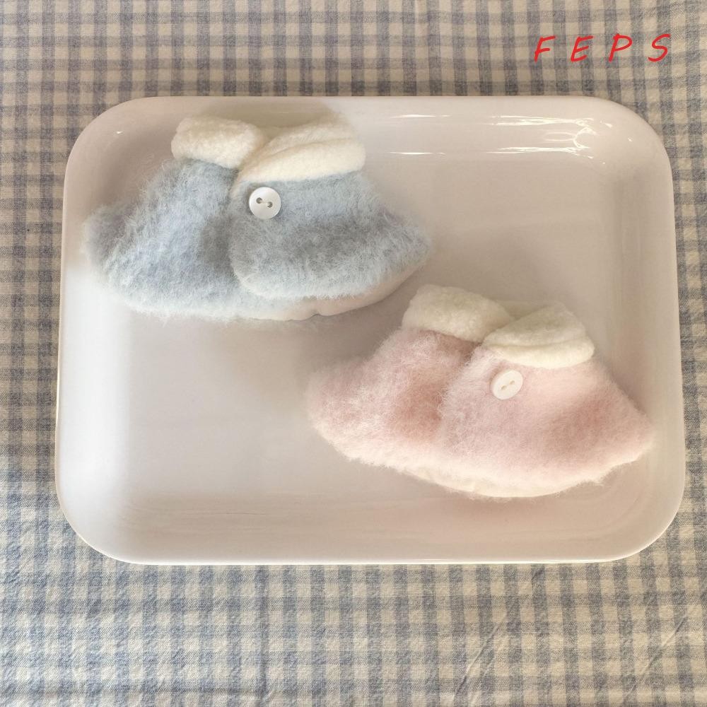 เสื้อคลุมตุ๊กตา FEPS ตุ๊กตายัดไส้ผ้าฝ้าย|ชุด เสื้อผ้าตุ๊กตา,ตุ๊กตาแต่งตัวอุปกรณ์เสริมชุดตุ๊กตาตุ๊กตาตาหมากรุกสําหรับ10 ~ 15เซนติเมตรตุ๊กตาตุ๊กตาเครื่องป