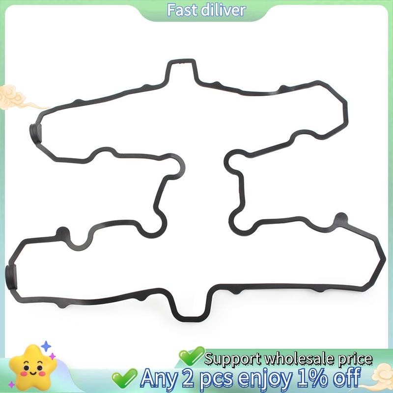 ปะเก็นฝาครอบฝาสูบสําหรับ XJR1200 XJR1300 FJ1100 FJ1200 สําหรับ XJR1200 XJR1300 XJR1200SP XJR1300SP