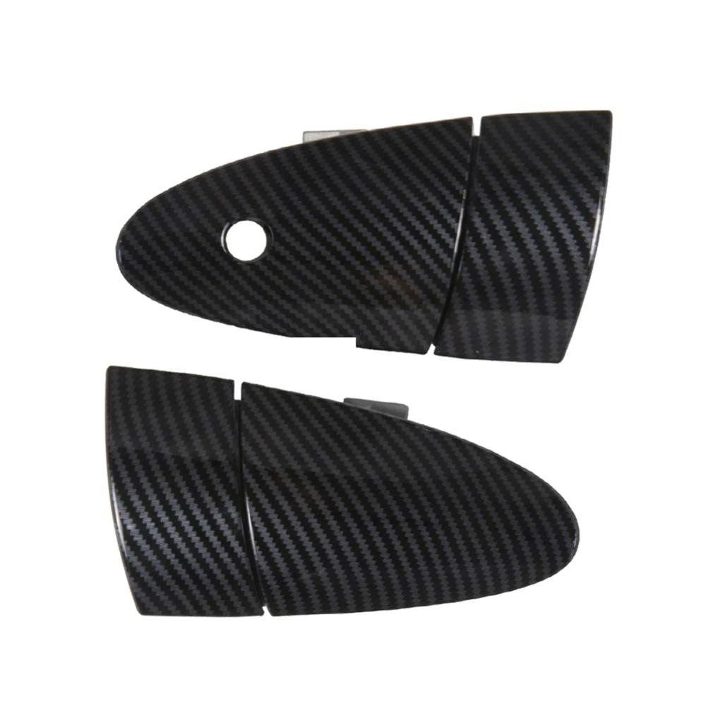 SECRETSPACE รถด้านนอกประตูซ้ายขวาสําหรับ Honda CRZ CR-Z ZF1 ZF2 2011-2015 72141-SZT-003ZE RH / 72181-SZT-G01ZC LH C1E6 ราคา ถูกที่สุด ดีลบีเคเค แกลเลอรีภาพที่ 6