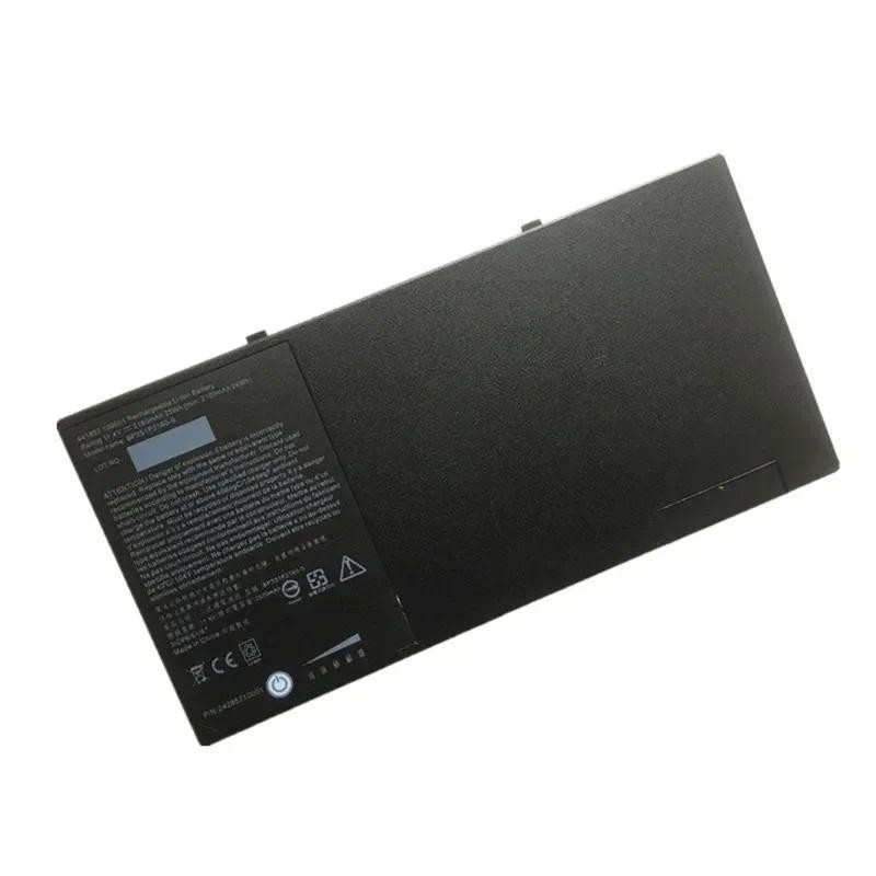 BP3S1P2160 BP3S1P2160-S Laptop Battery For Getac F110 Tablet Series G8M3X2 441857100001 P/N:24285710