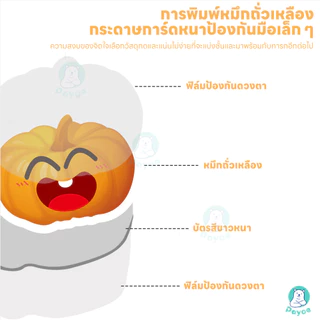 PAYOE Busy Book หนังสือยุ่ง ของเล่นเด็ก สัตว์ ตัวเลข หนังสือฝึกสมอง ของเล่นเสริมพัฒนาการ หนังสือกิจกรรม