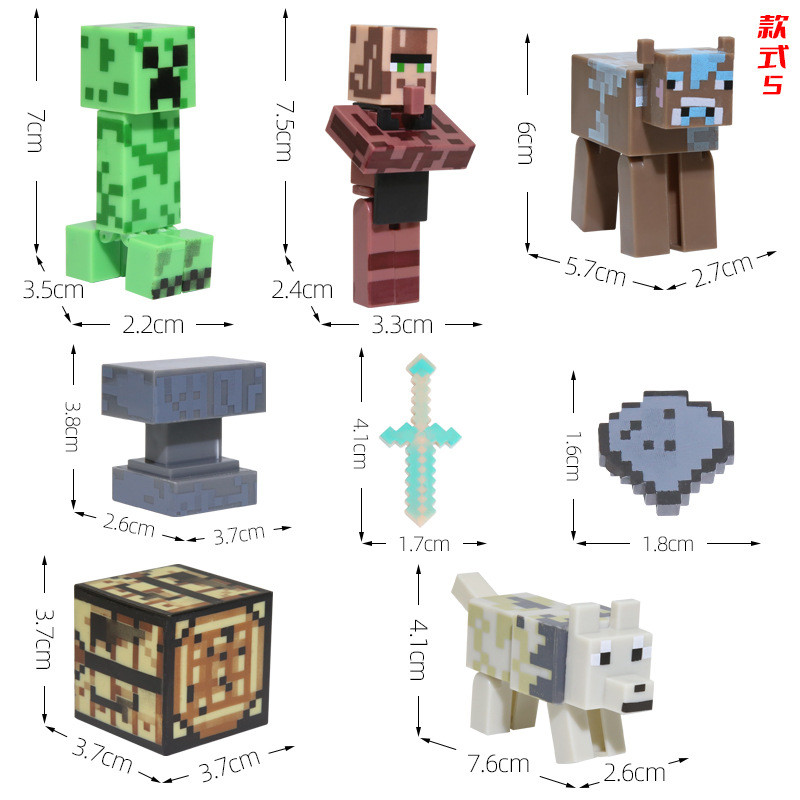 Thumbnail 6
