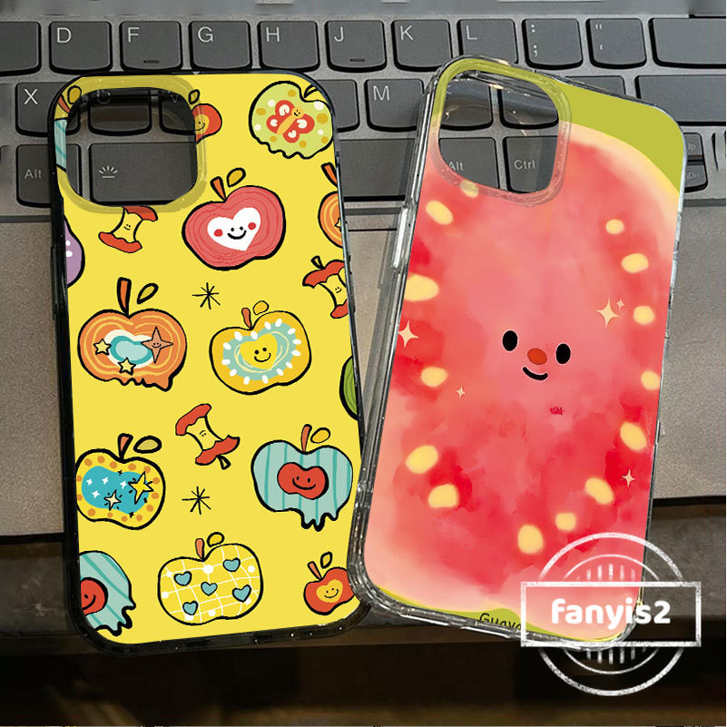 สําหรับ Infinix Smart 9 8 8Plus 8HD 8Pro 7 5 2020 Hot 50i 40Pro 30i 9 10Play Note 40 30Pro Tecno Spa