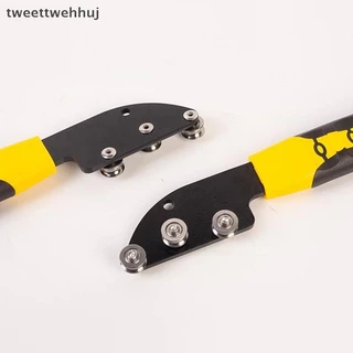 Tw Manual Wire Straightener, กล่องไฟฟ้า Terminal Paralleling Straightener, โลหะลวด Straightener เครื่องมือปรับมุม huj