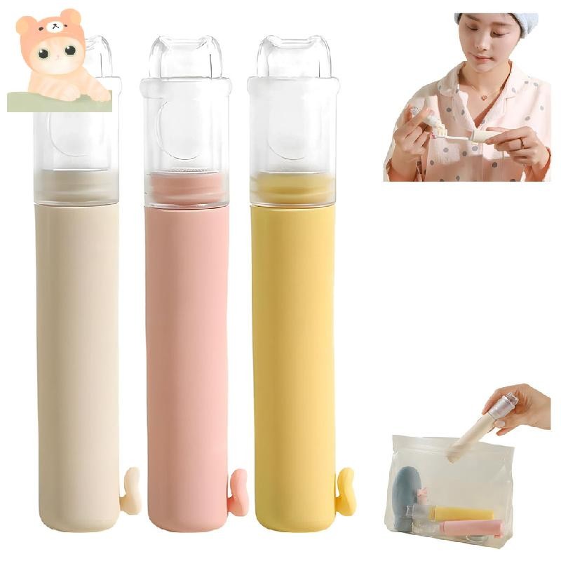 ชุดแปรงสีฟันพกพา,ชุดแปรงสีฟันสําหรับเดินทาง,แปรงฟันพับได้ขนาดเล็กขนนุ่ม