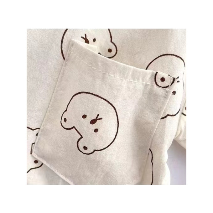 รูปภาพ 9