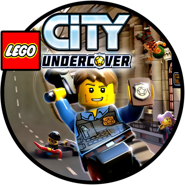 🖥️ เกมคอม | ติดตั้งง่าย | เกม PC | USB Iraq War