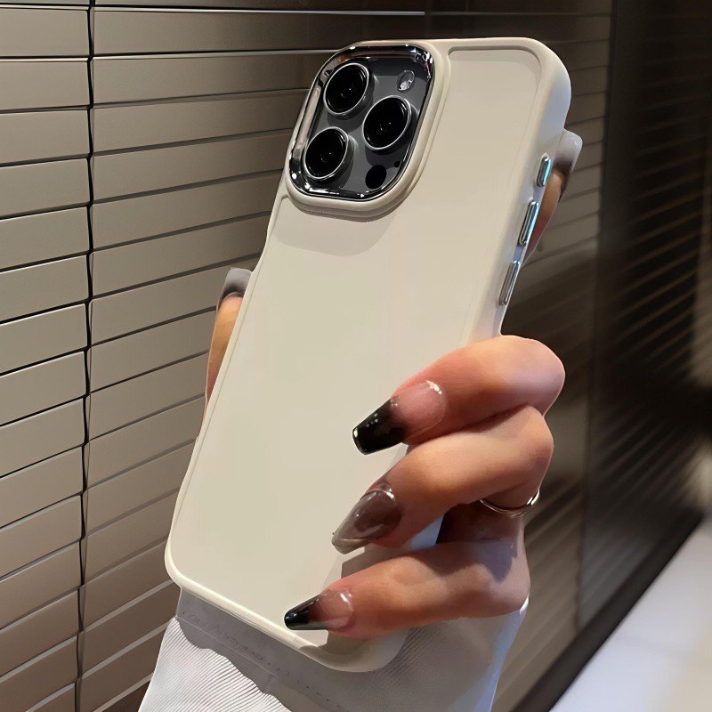 เคสโทรศัพท์มือถือ compatible for iPhone x xr xs max 15 14 13 11 12 pro max case