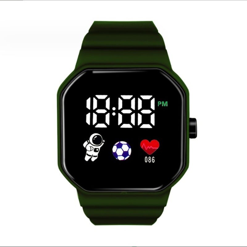 Thumbnail 9