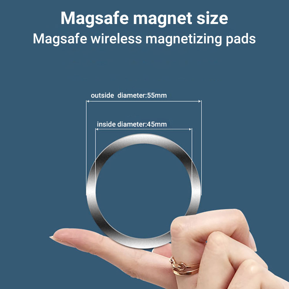 รูปภาพ 4