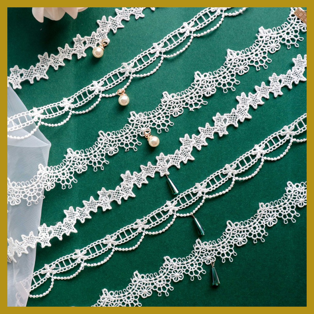 สร้อยคอคริสตัลสีเขียว พร้อมจี้ลายกระดูก สไตล์นางฟ้า สำหรับผู้หญิง