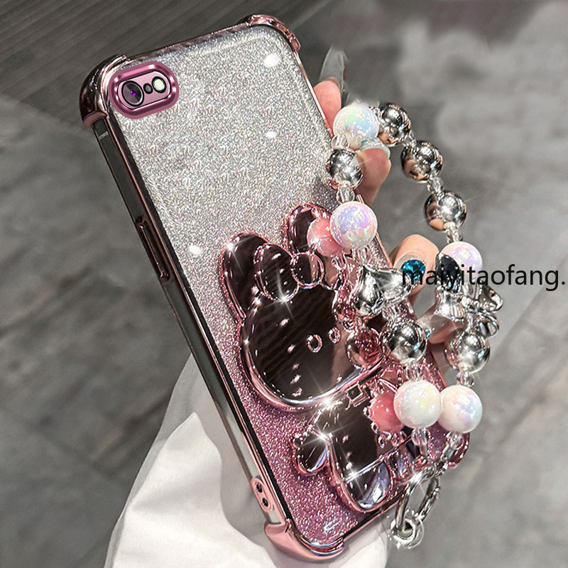 เคสสําหรับ iPhone 6 Plus iPhone 6s Plus 1007