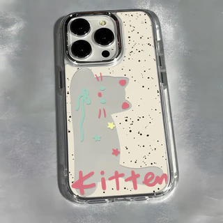 TPU เคส Samsung A07 A17 A56 A55 A06 A54 A15 A16 A05S A53 A05 S25 S24 S23 FE S22 Ultra A36 A12 A26 A22 5G เคสโทรศัพท์ ใส