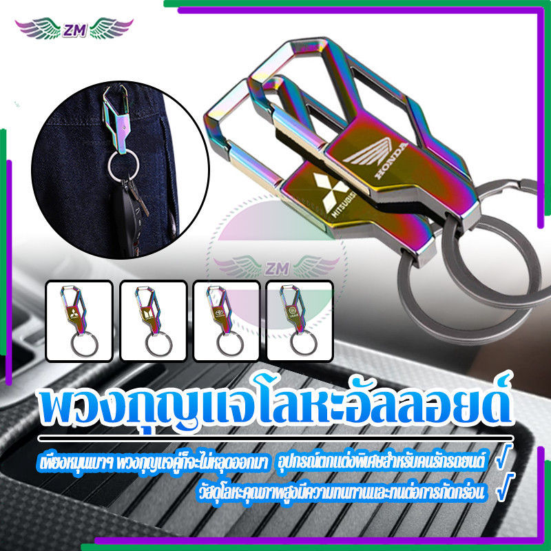 รูปภาพ 9