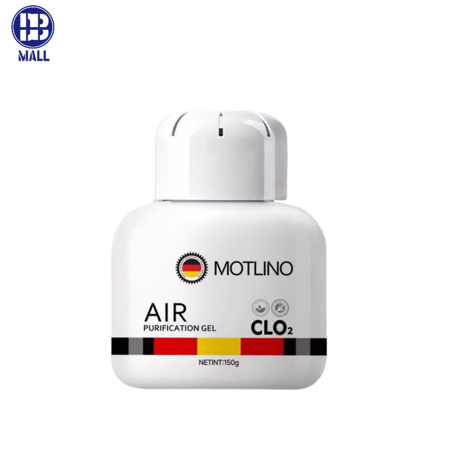 🔥พร้อมส่ง เจลหอม ขจัดกลิ่นสูตรขจัดกลิ่นแรง ยับยั้งแบคทีเรียกำจัดกลิ่นได้ยาวนาน กลิ่นอึสัตว์เลี้ยง