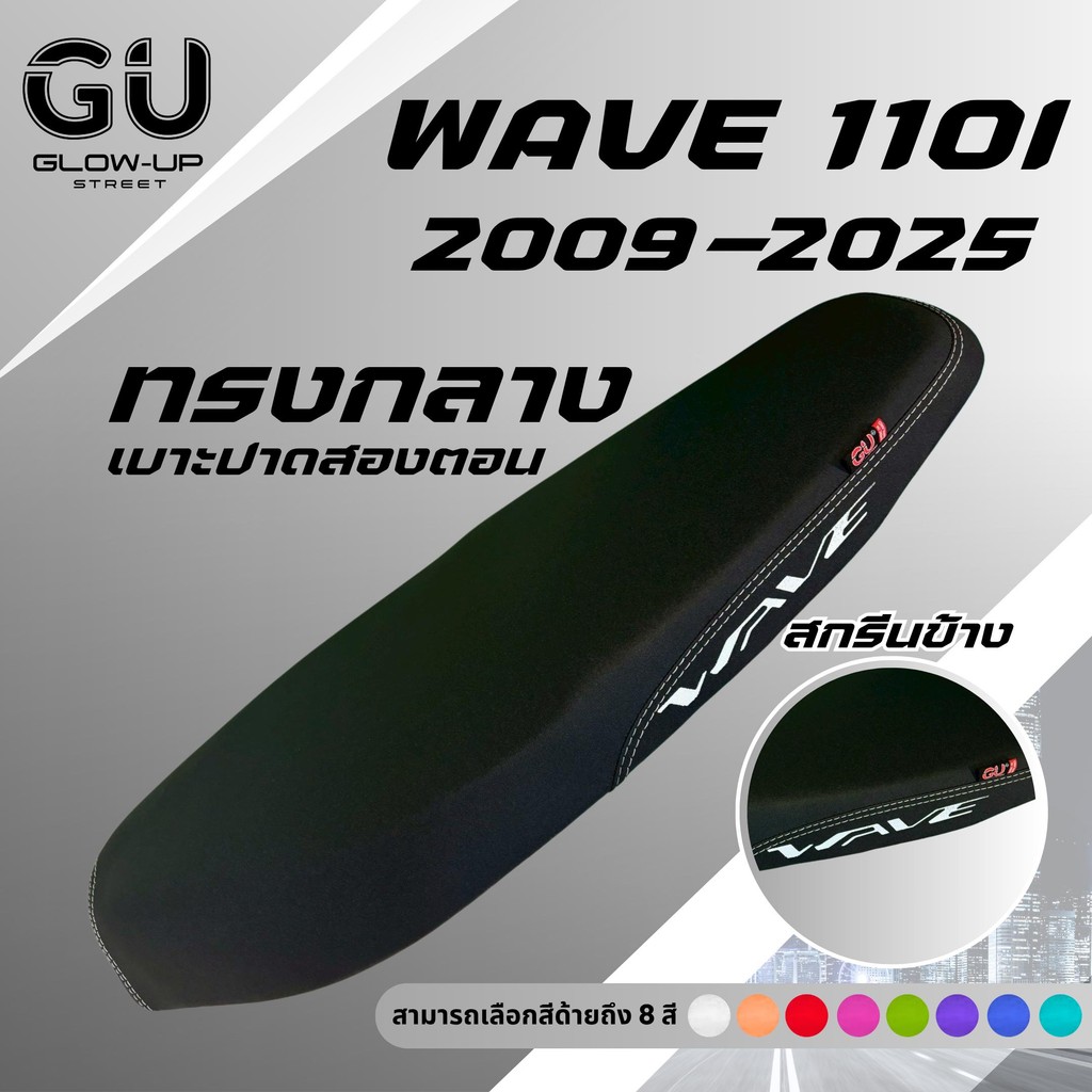 รูปภาพ 8