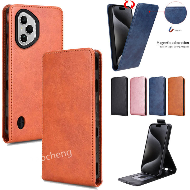 หรูหราหนังเคสโทรศัพท์สําหรับ Honor 400 Honor400 Pro Lite Honor400Pro 5G 2025 ปลอกช่องใส่การ์ดกระเป๋าสตางค์แนวตั้งฝาครอบ