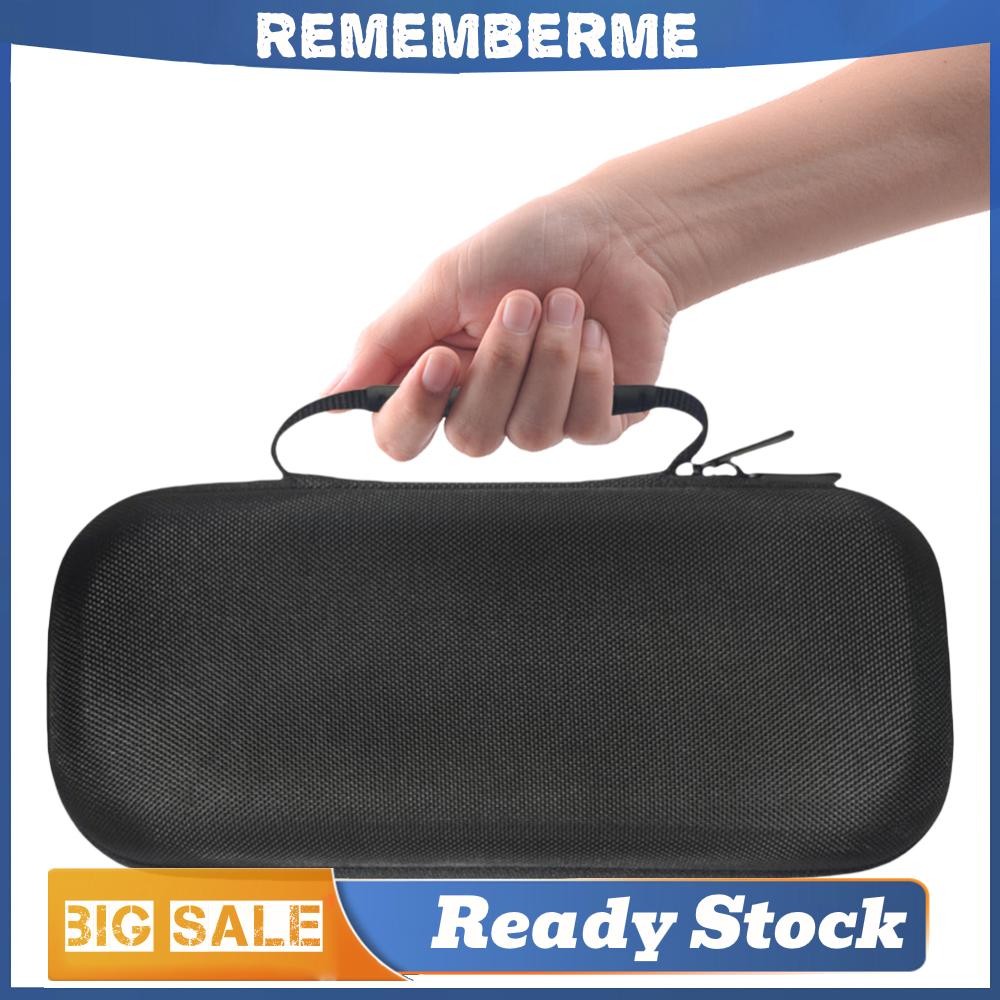 กระเป๋าถือสําหรับ AYN Odin 2 Portal คอนโซลเกมมือถือ Travel เคสป้องกัน