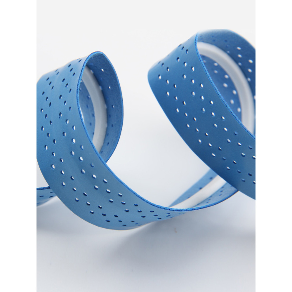 ที่จับคันเบ็ด Pinxin Dragon Bone เทปกันลื่นดูดซับเหงื่อ เทปพันด้ามคันเบ็ดขยาย เทปผูกคันเบ็ด ปกด้าม