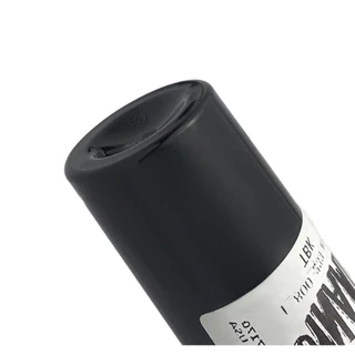 ONLYGOODS หมึกสัก สีดํา 30/60/80/90ML สีฝึกสัก Body Art Tattoo Pigment Tattoo Supplies