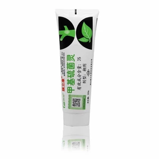 ของมาใหม่！ยาทาแผลต้นไม้ 150g ป้องกันเชื้อรา ยาต้นไม้ สำหรับไม้ด่าง บุษราคัม เสน่จันทร์ กระบองเพรช บอนไซ