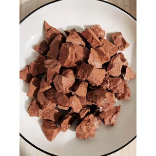 ดินสีสันสดใสจากซินเจียง ควบคุมเสียง บรรเทาความเครียด ดินแดงก…