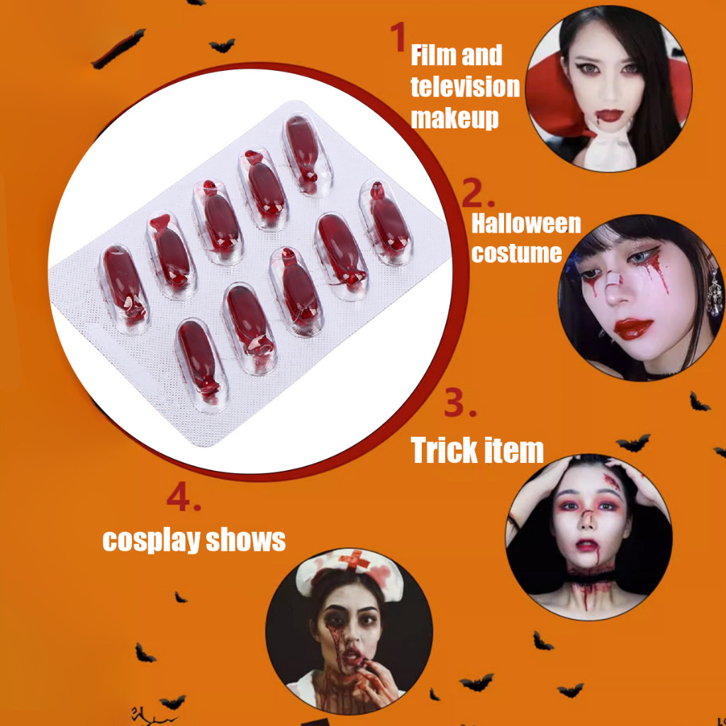 Thumbnail 9