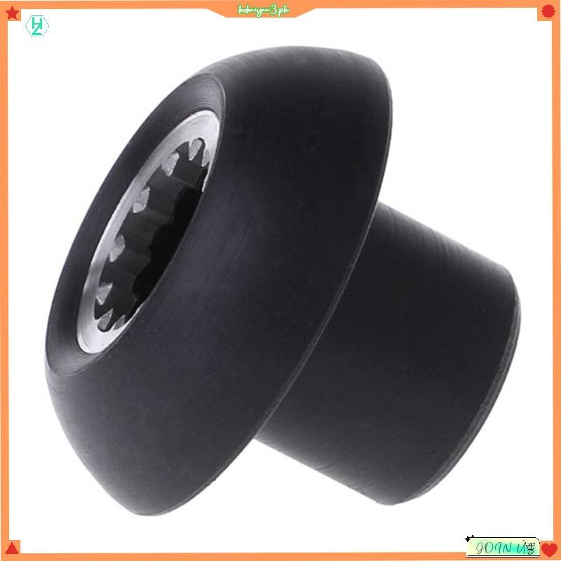 Hzhaiyaa3.ph 1 ชิ้น Universal เครื่องปั่นไดรฟ์ซ็อกเก็ต 767 หัวเห็ดเกียร์ผสมอะไหล่ Mar28