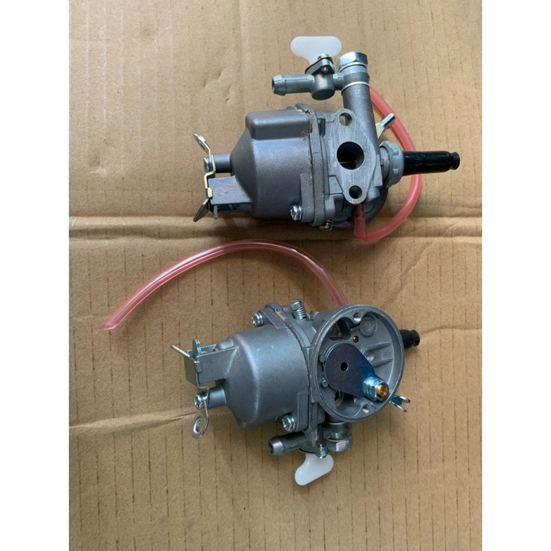 G54 คาบู คาบูเรเตอร์ เครื่องตัดหญ้า T200/411/GX-35/UT31/G4K/TL43/TD40/328/G45L