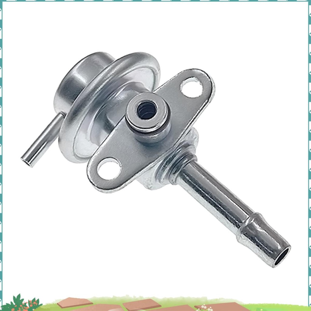 Super การใช้ความดัน 3 บาร์สําหรับ Almera AD Sunny Sentra Avenir G20 Q45 SR20DE R394 47040286 226701N