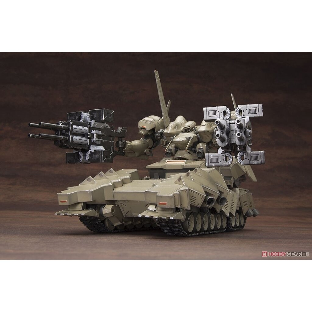 kotobukiya 4934054065165 Armored Core Matsukaze Mdl.2 for Base Defense