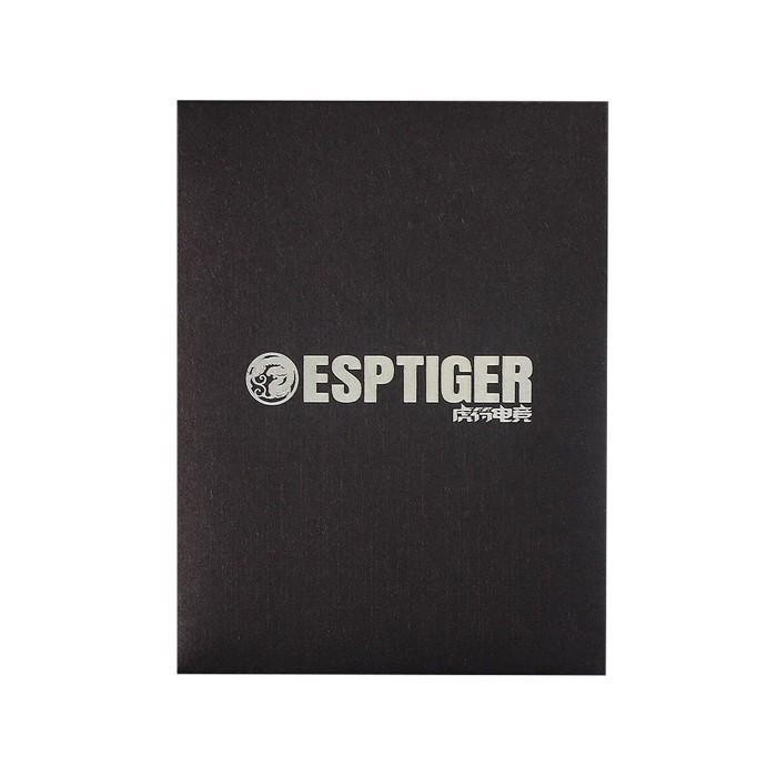 ESPTiger ICE V2 Logitech G403 / G603 / G703 Mouse Feet / Mouse Skate PTFE (ความเร็ว)