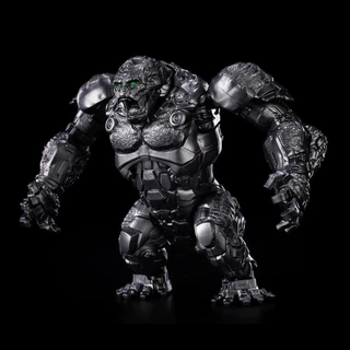 VCA ⭐️ BLOKS HASBRO TRANSFORMERS OPTIMUS PRIMAL RISE OF THE BEASTS โมเดล บัมเบิ้ลบี ทรานส์ฟอร์มเมอร์ส ออพติมัส ไพร์ม ...