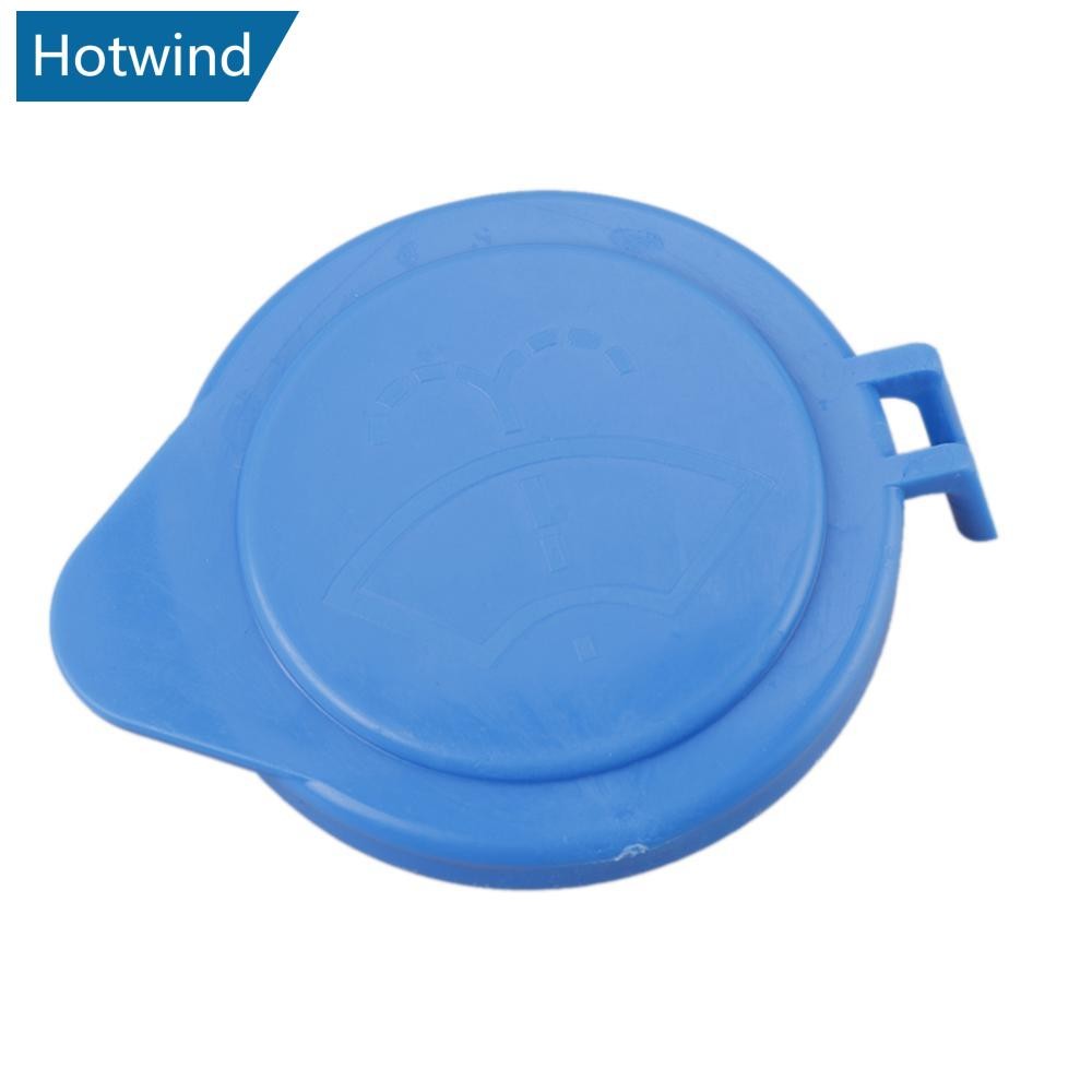 HW 1 ชิ้นเครื่องซักผ้าขวด Fit สําหรับ Peugeot 3008 407 5008 -Citroen C6 C5 2007 -2019 H8Y9