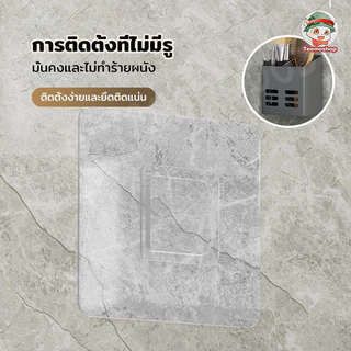 ชั้นวางของในห้องน้ำ ชั้นวางเครื่องสำอาง เก็บไว้เครื่องสำอางที่รัดผมหวี ที่วางสบู่ ที่ใส่แปรงสีฟันในห้องน้ำ