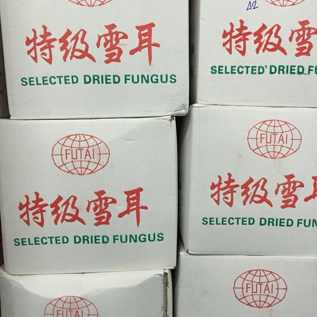 รูปภาพ 5