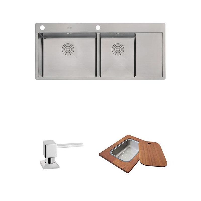 EVE SINK MIRACLE 1200/510 LH + ACCESSORIES