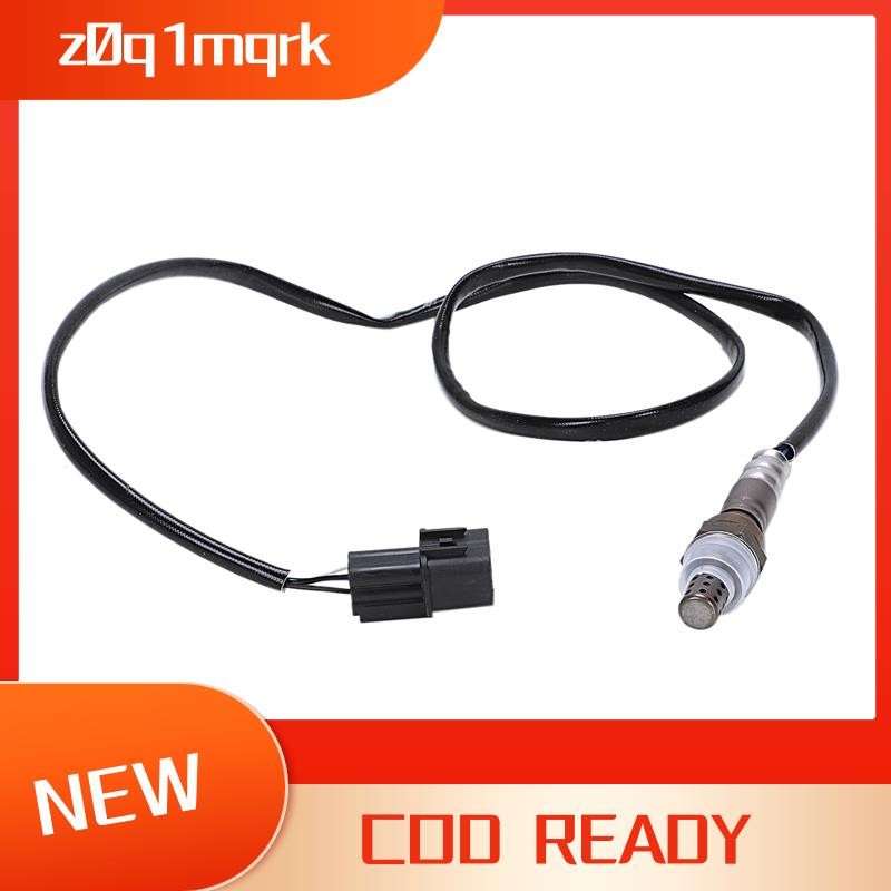 เซนเซอร์ออกซิเจน AIR FUEL RATIO O2 SENSOR สําหรับ Grandis 2.0 2.4 4WD MN153037 นาที153038 Z0q1mqrk