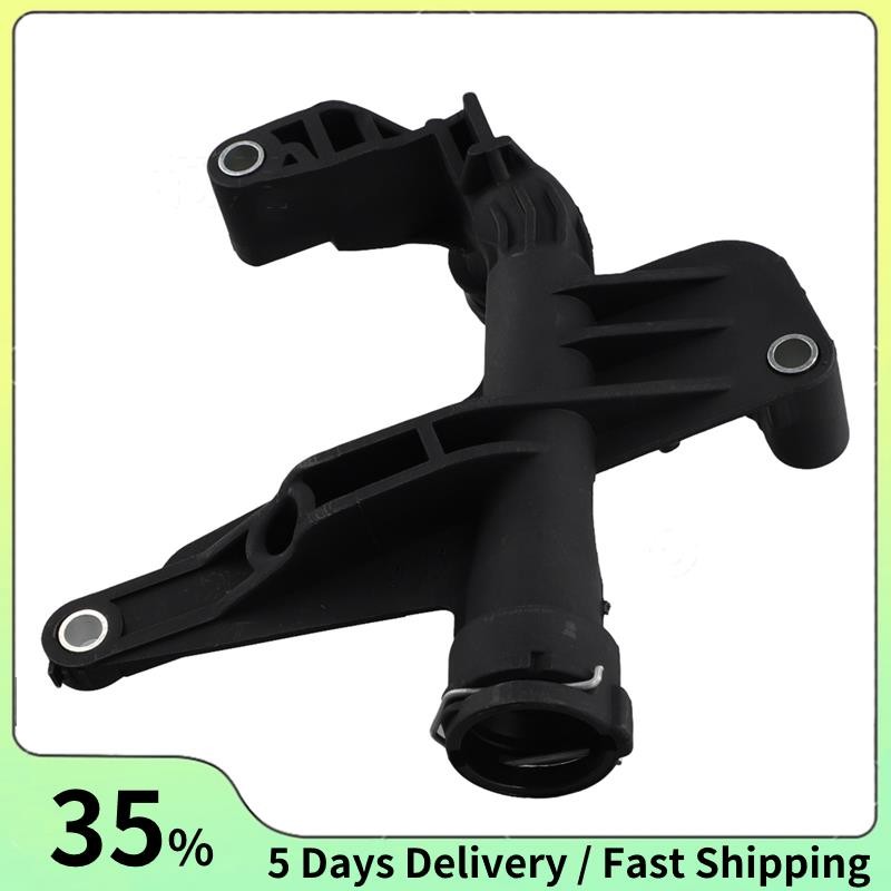 ท่อฟีดไลน์ A2762001552 2762001552 สําหรับ - วาล์วตัด-ปิด X204 3.5L V6