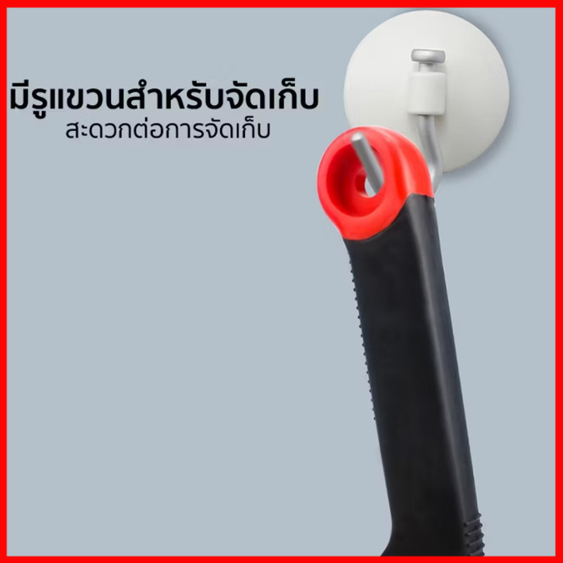 เครื่องมือขูดร่องยาแนว  มีดขูดลอกยาแนว มีดขูดร่องยาแนวกระเบื้อง เซาะร่องหินอ่อน แกรนิตโต้ กระเบื้อง - รูปที่ 3