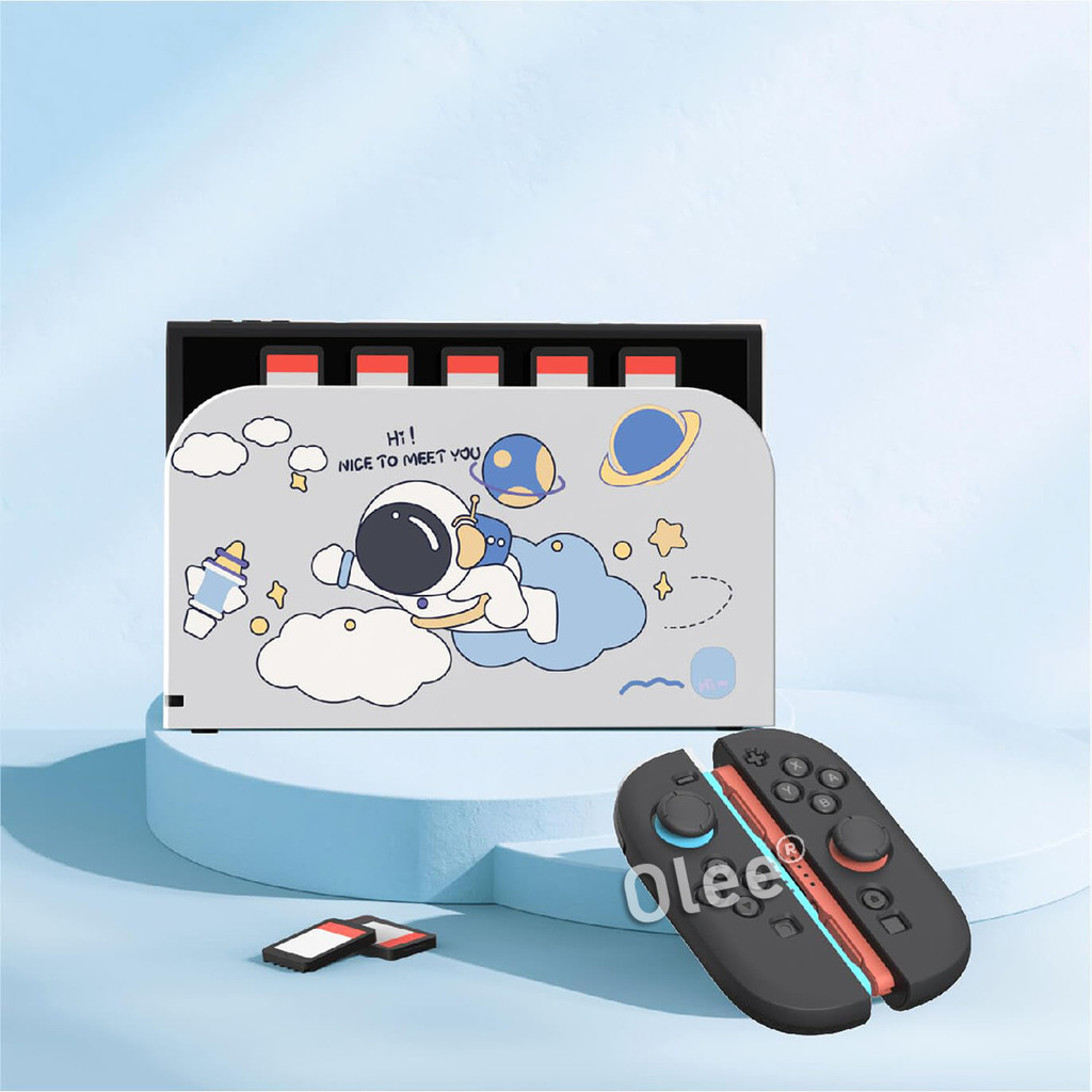Thumbnail 7