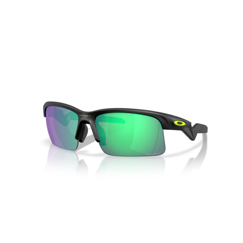 OAKLEY OJ9013-11 Capacitor (ขนาดเล็ก)