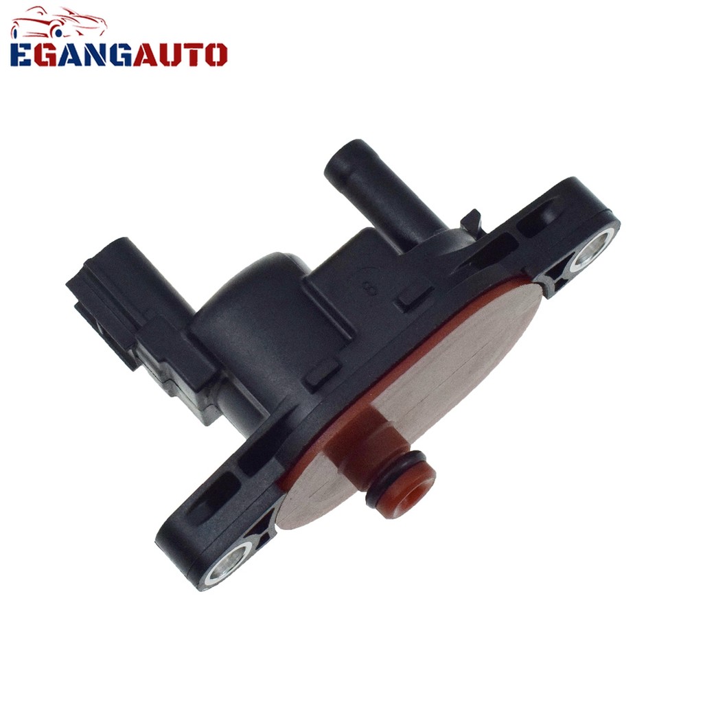 Vapor Canister Purge Solenoid วาล์วสําหรับ Honda Odyssey Pilot Acura MDX RLX 36162-5G0-A01,361625G0A