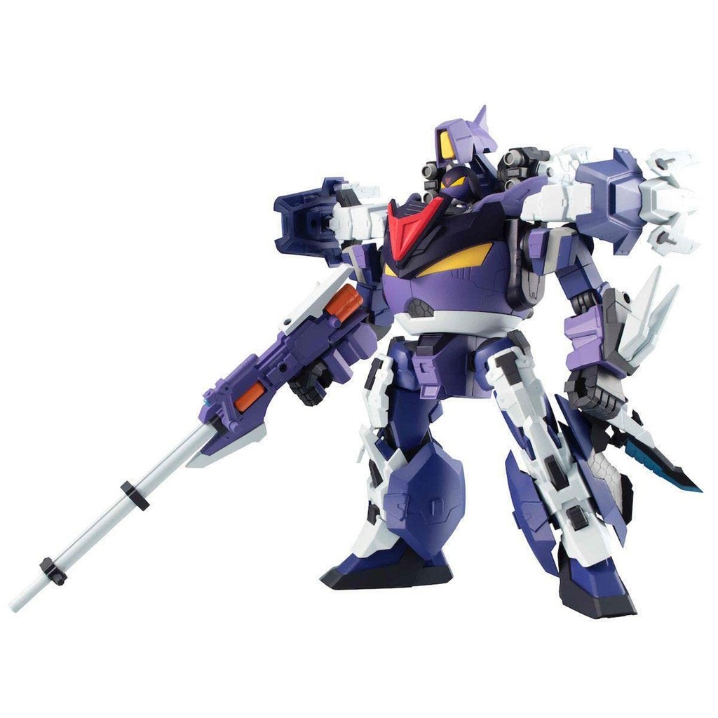 TAMASHII NATIONS Spirits KERORO Soul Keroro Gunso Garuru Special Spark Jagemar Approximately 170mm A