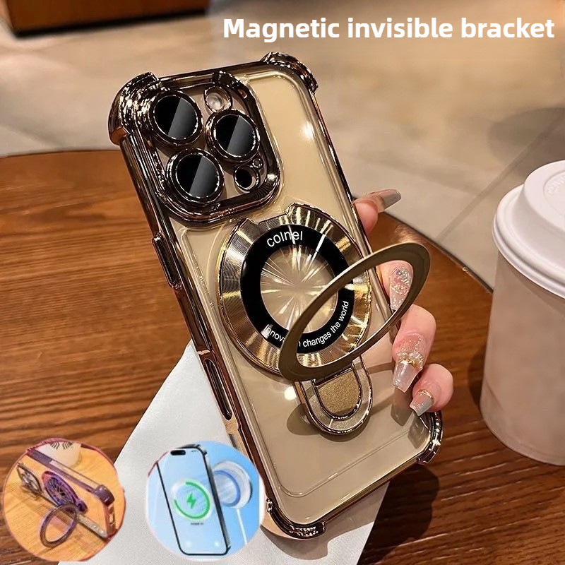 เคส vivo V21 5G V23 5G V23 Pro 5G V25 Pro V27 5G V27 Pro V27E 5G T2 4G กรณีโทรศัพท์มือถือกรณีซิลิโคน