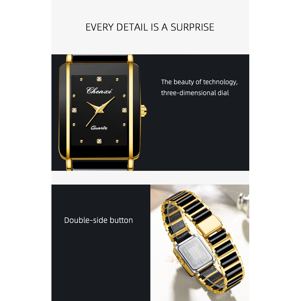 รูปภาพ 7