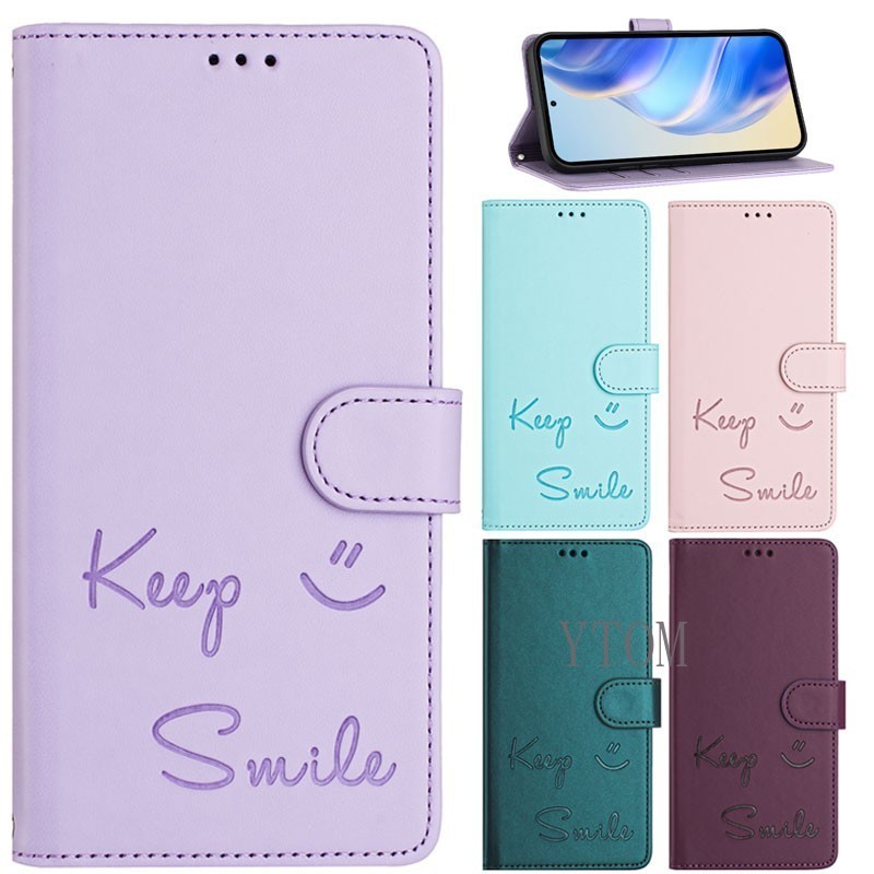 สําหรับ Nothing Phone 3a Pro Casing for Nothing Phone 3a Case Nothing Phone 2a Plus Case Nothing CMF