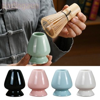 อันนิน ที่วางขาตั้งปัด, ที่ใส่มัทฉะเซรามิกสีทึบ, อุปกรณ์ดื่ม…